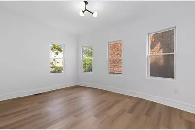 292 Forrest St, Jersey City, NJ 07304 - Photo 22