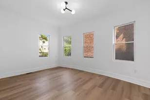 292 Forrest St, Jersey City, NJ 07304 - Photo 22