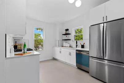 292 Forrest St, Jersey City, NJ 07304 - Photo 4