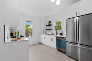 292 Forrest St, Jersey City, NJ 07304 - Photo 4