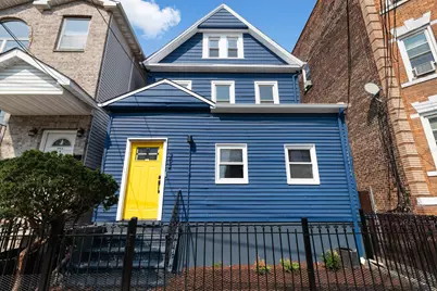 292 Forrest St, Jersey City, NJ 07304 - Photo 30