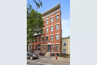 109 Erie St #3R, Jersey City, NJ 07302 - Photo 2