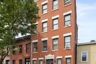 109 Erie St, Jersey City, NJ 07302 - Photo 2