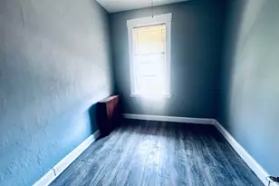 25 Columbia Ave, Jersey City, NJ 07306 - Photo 14