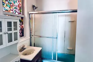 25 Columbia Ave, Jersey City, NJ 07306 - Photo 4