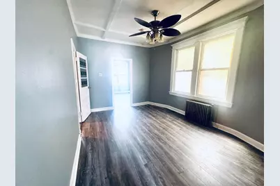 25 Columbia Ave #2, Jersey City, NJ 07306 - Photo 16