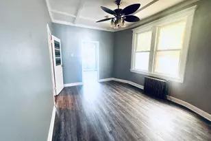 25 Columbia Ave, Jersey City, NJ 07306 - Photo 16