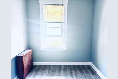 25 Columbia Ave #2, Jersey City, NJ 07306 - Photo 8
