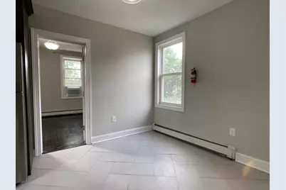 75 Wright Ave #3, Jersey City, NJ 07306 - Photo 4