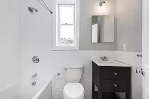 75 Wright Ave, Jersey City, NJ 07306 - Photo 8