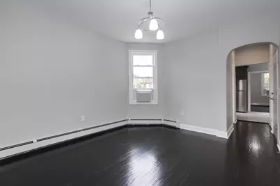 75 Wright Ave #3, Jersey City, NJ 07306 - Photo 2