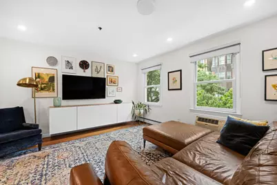 613 Madison St #B, Hoboken, NJ 07030 - Photo 4