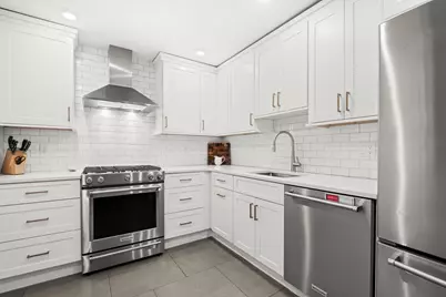 613 Madison St #B, Hoboken, NJ 07030 - Photo 16