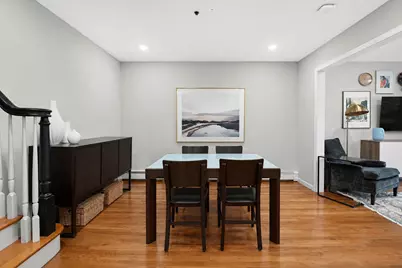 613 Madison St #B, Hoboken, NJ 07030 - Photo 10