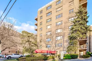 8800 Blvd E, North Bergen, NJ 07047 - Photo 1