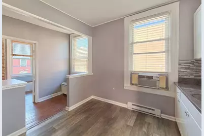 1000 Willow Ave #3, Hoboken, NJ 07030 - Photo 2