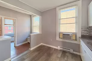 1000 Willow Ave, Hoboken, NJ 07030 - Photo 2