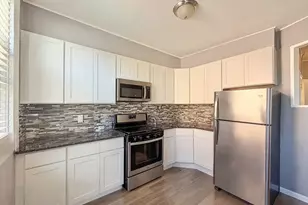 1000 Willow Ave, Hoboken, NJ 07030 - Photo 1