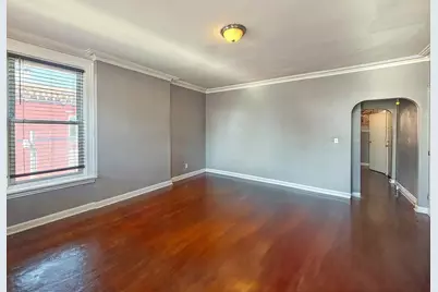 1000 Willow Ave #3, Hoboken, NJ 07030 - Photo 6