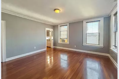 1000 Willow Ave #3, Hoboken, NJ 07030 - Photo 8
