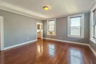 1000 Willow Ave, Hoboken, NJ 07030 - Photo 8