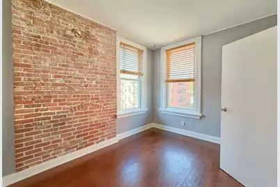 1000 Willow Ave #3, Hoboken, NJ 07030 - Photo 4