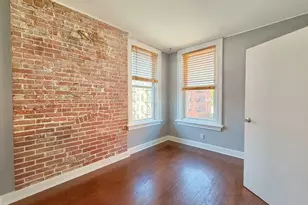 1000 Willow Ave, Hoboken, NJ 07030 - Photo 4