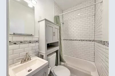 1000 Willow Ave #3, Hoboken, NJ 07030 - Photo 10