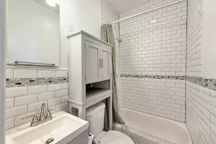 1000 Willow Ave, Hoboken, NJ 07030 - Photo 10