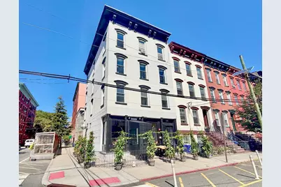 1000 Willow Ave #3, Hoboken, NJ 07030 - Photo 12