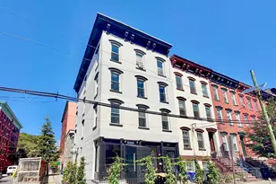 1000 Willow Ave, Hoboken, NJ 07030 - Photo 12