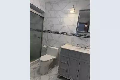 773 1st St #1, Secaucus, NJ 07094 - Photo 8