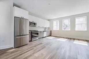 237 Washington St, Hoboken, NJ 07030 - Photo 1