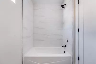 237 Washington St #205, Hoboken, NJ 07030 - Photo 12