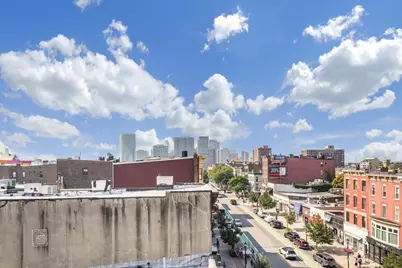237 Washington St #205, Hoboken, NJ 07030 - Photo 32