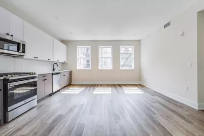 237 Washington St #205, Hoboken, NJ 07030 - Photo 2