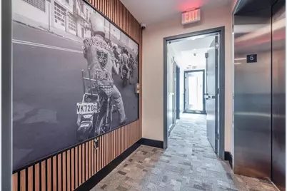 237 Washington St #205, Hoboken, NJ 07030 - Photo 24