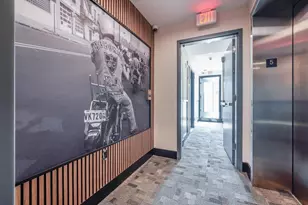 237 Washington St, Hoboken, NJ 07030 - Photo 24