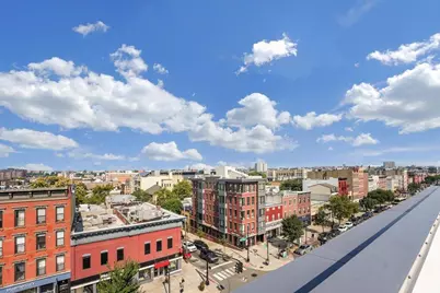 237 Washington St #205, Hoboken, NJ 07030 - Photo 22