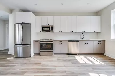 237 Washington St #205, Hoboken, NJ 07030 - Photo 4
