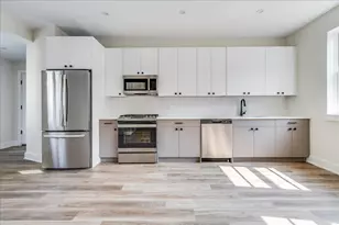 237 Washington St, Hoboken, NJ 07030 - Photo 4