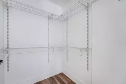 237 Washington St #205, Hoboken, NJ 07030 - Photo 14