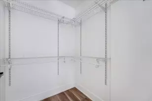 237 Washington St, Hoboken, NJ 07030 - Photo 14