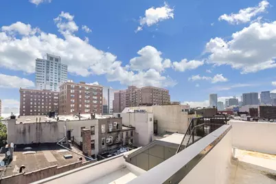 237 Washington St #205, Hoboken, NJ 07030 - Photo 18