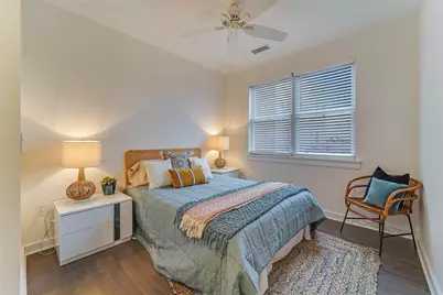 974 Summit Ave #408R, Jersey City, NJ 07307 - Photo 16