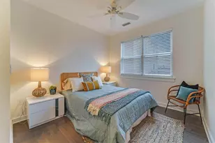 974 Summit Ave, Jersey City, NJ 07307 - Photo 16