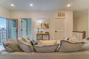 974 Summit Ave, Jersey City, NJ 07307 - Photo 8