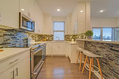 974 Summit Ave #408R, Jersey City, NJ 07307 - Photo 12