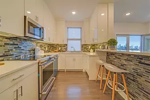 974 Summit Ave, Jersey City, NJ 07307 - Photo 12