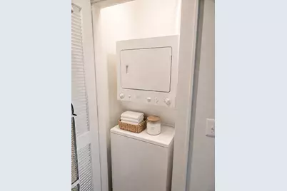 615 Adams St #2A, Hoboken, NJ 07030 - Photo 8